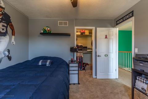 5540 Earliglow Ln, Haslett, MI 48840 photo 7