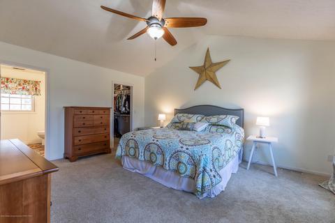 5540 Earliglow Ln, Haslett, MI 48840 photo 12