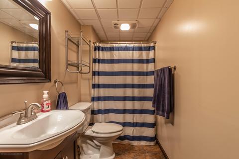 5540 Earliglow Ln, Haslett, MI 48840 photo 16
