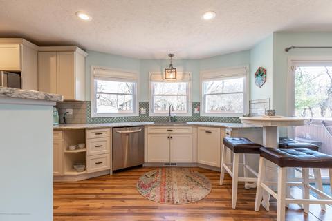 5540 Earliglow Ln, Haslett, MI 48840 photo 23