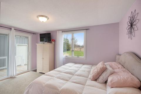 4821 Bunker Rd, Mason, MI 48854 photo 14
