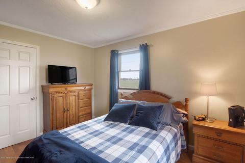 4821 Bunker Rd, Mason, MI 48854 photo 6