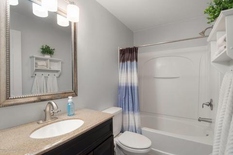 4821 Bunker Rd, Mason, MI 48854 photo 9