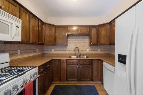 4821 Bunker Rd, Mason, MI 48854 photo 12