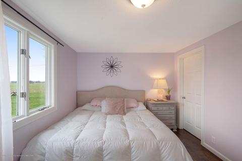 4821 Bunker Rd, Mason, MI 48854 photo 15