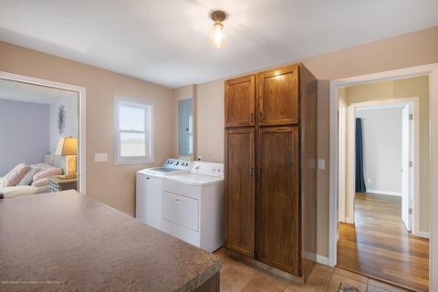 4821 Bunker Rd, Mason, MI 48854 photo 10