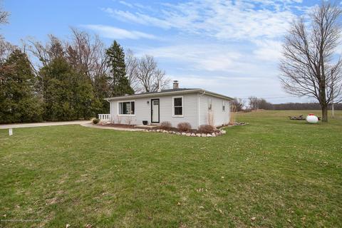 4821 Bunker Rd, Mason, MI 48854 photo 17