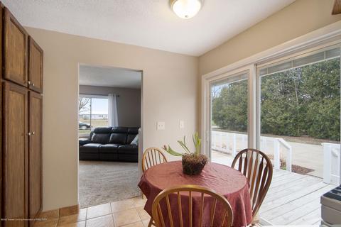 4821 Bunker Rd, Mason, MI 48854 photo 13