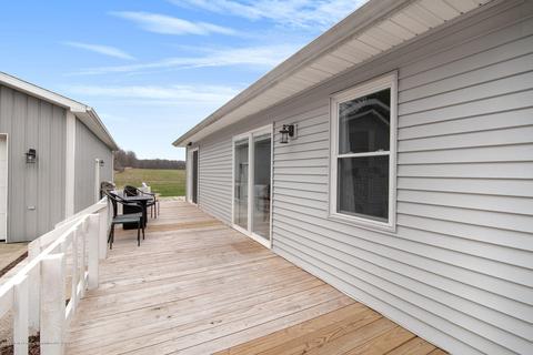 4821 Bunker Rd, Mason, MI 48854 photo 20