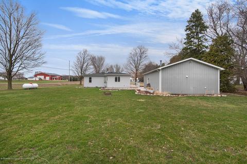 4821 Bunker Rd, Mason, MI 48854 photo 21