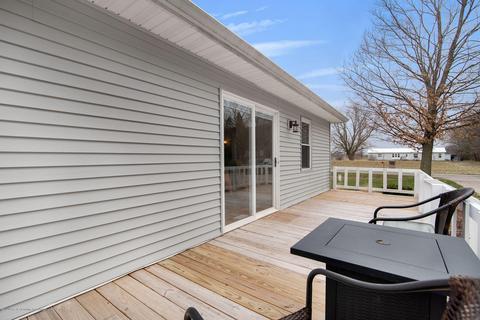 4821 Bunker Rd, Mason, MI 48854 photo 19