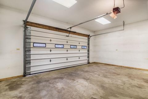4821 Bunker Rd, Mason, MI 48854 photo 23