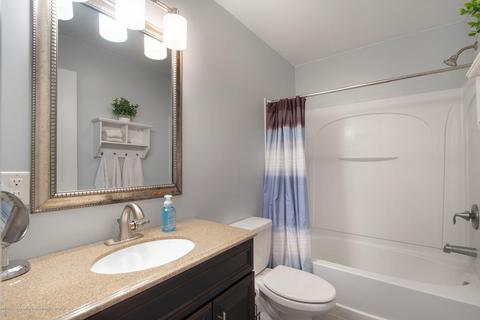 4821 Bunker Rd, Mason, MI 48854 photo 8