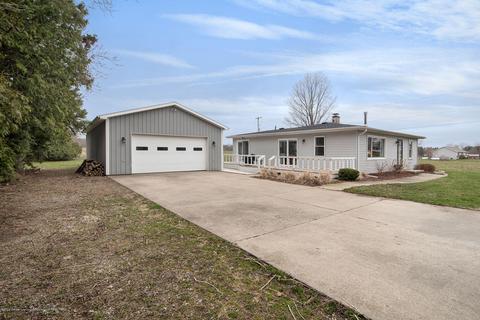 4821 Bunker Rd, Mason, MI 48854 photo 18