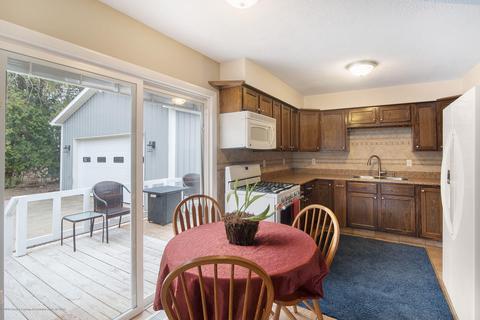 4821 Bunker Rd, Mason, MI 48854 photo 11