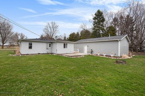4821 Bunker Rd, Mason, MI 48854 photo 22