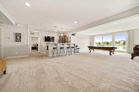 12610 Warm Creek Dr, Dewitt, MI 48820 photo 50