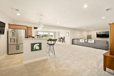 12610 Warm Creek Dr, Dewitt, MI 48820 photo 51