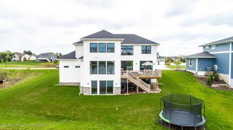 12610 Warm Creek Dr, Dewitt, MI 48820 photo 62