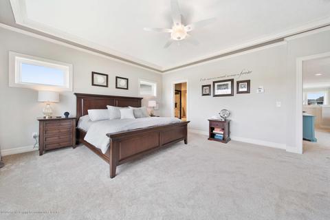12610 Warm Creek Dr, Dewitt, MI 48820 photo 28