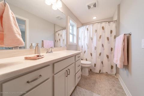 12610 Warm Creek Dr, Dewitt, MI 48820 photo 42