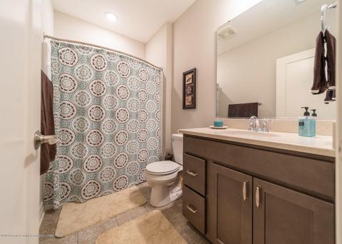 12610 Warm Creek Dr, Dewitt, MI 48820 photo 56