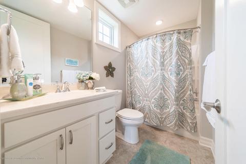 12610 Warm Creek Dr, Dewitt, MI 48820 photo 21
