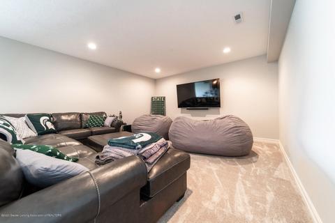 12610 Warm Creek Dr, Dewitt, MI 48820 photo 55