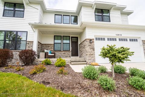 12610 Warm Creek Dr, Dewitt, MI 48820 photo 3