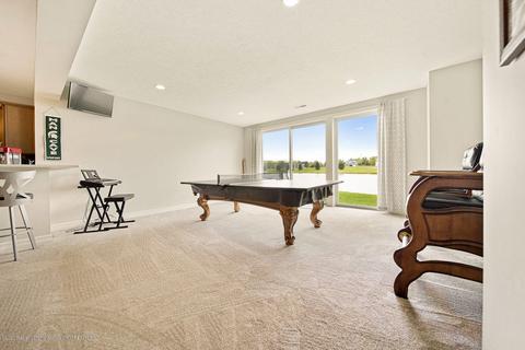 12610 Warm Creek Dr, Dewitt, MI 48820 photo 52