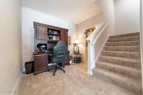12610 Warm Creek Dr, Dewitt, MI 48820 photo 49