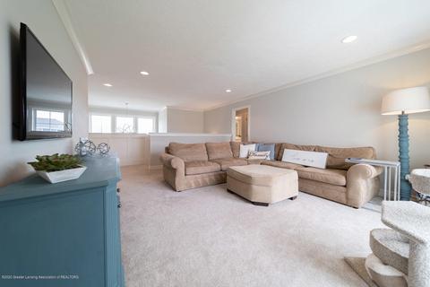 12610 Warm Creek Dr, Dewitt, MI 48820 photo 47