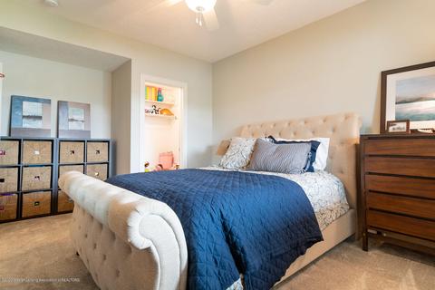 12610 Warm Creek Dr, Dewitt, MI 48820 photo 57