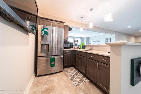 12610 Warm Creek Dr, Dewitt, MI 48820 photo 54