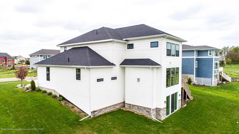 12610 Warm Creek Dr, Dewitt, MI 48820 photo 61