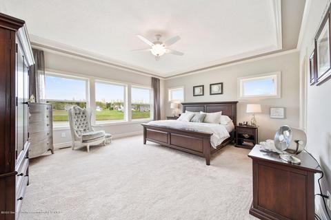 12610 Warm Creek Dr, Dewitt, MI 48820 photo 27