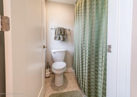 12610 Warm Creek Dr, Dewitt, MI 48820 photo 37