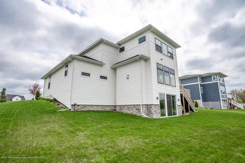 12610 Warm Creek Dr, Dewitt, MI 48820 photo 58