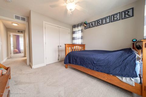 12610 Warm Creek Dr, Dewitt, MI 48820 photo 44
