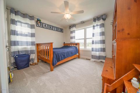 12610 Warm Creek Dr, Dewitt, MI 48820 photo 43