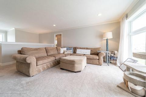 12610 Warm Creek Dr, Dewitt, MI 48820 photo 45