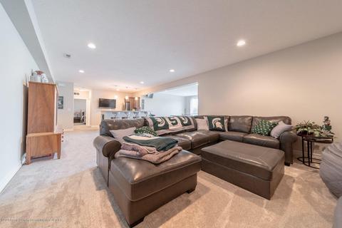 12610 Warm Creek Dr, Dewitt, MI 48820 photo 53