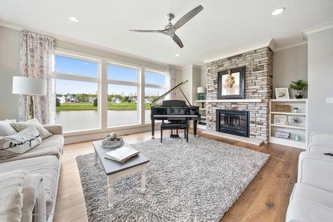12610 Warm Creek Dr, Dewitt, MI 48820 photo 17