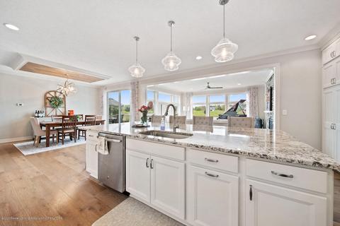 12610 Warm Creek Dr, Dewitt, MI 48820 photo 8