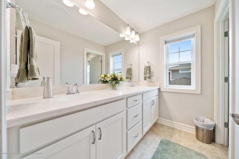 12610 Warm Creek Dr, Dewitt, MI 48820 photo 38