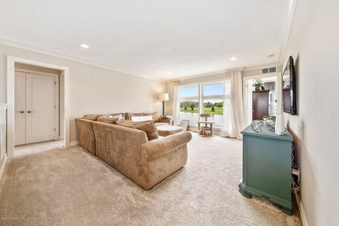 12610 Warm Creek Dr, Dewitt, MI 48820 photo 48