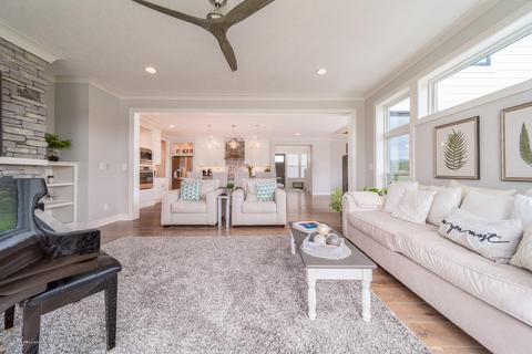 12610 Warm Creek Dr, Dewitt, MI 48820 photo 18