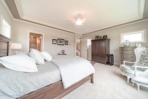12610 Warm Creek Dr, Dewitt, MI 48820 photo 30