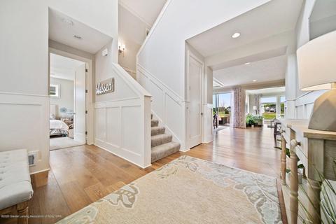 12610 Warm Creek Dr, Dewitt, MI 48820 photo 5