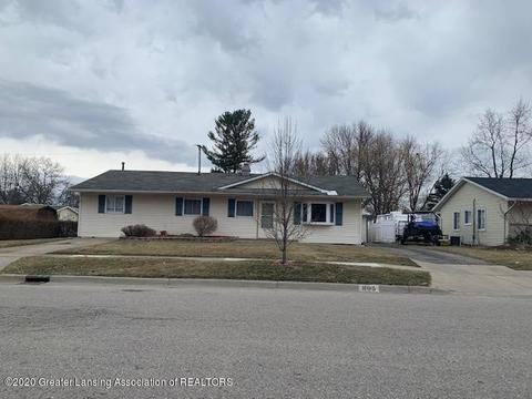 805 E King St, Owosso, MI 48867 photo 1